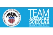 Học bổng lên đến US$104,000 từ tập đoàn giáo dục American Scholar Group (ASG) Mỹ siêu hấp dẫn.