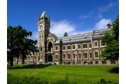 Du học New Zealand tại Học viện IPU không yêu cầu chứng chỉ tiếng Anh