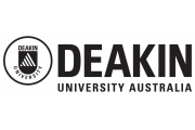 Trường Đại học Deakin – Deakin University