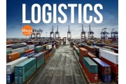 Du học ngành Logistics: Hà Lan là lựa chọn số 1