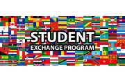Chương trình giao lưu văn hóa Mỹ 2016 - 2017 (dành cho học sinh từ lớp 9 đến lớp 12)
