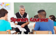 Cập nhật các khóa học tiếng Tây Ban Nha 2016
