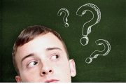 7 câu hỏi dành cho những bạn nào đang phân vân về quyết định du học của mình