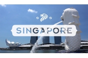 Du học Singapore – những điều bạn chưa biết