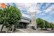 Du học New Zealand: Hệ thống Campus của học viện UCOL New Zealand