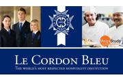 Học bổng đến hơn 500 triệu từ Le Cordon Bleu, Úc