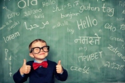 10 bí quyết để học một ngôn ngữ