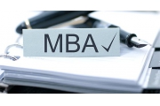 Bạn đã hiểu rõ về Thạc sỹ Quản trị kinh doanh (MBA)?