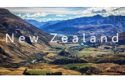 Du học New Zealand và những điều bạn chưa biết