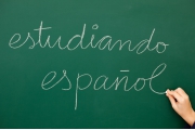 Học Tiếng Tây Ban Nha Tại Valencia