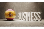 Đến Tây Ban Nha học Kinh doanh - một trong những địa điểm học kinh doanh uy tín nhất trên thế giới