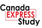 Du học Canada diện visa ưu tiên CES và diện thông thường khác nhau chỗ nào?