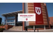Hỏi đáp cùng Đại học Western Sydney, Úc