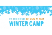 Bạn đã biết gì về Winter Camp tại Phillippines?