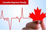 Du học Canada: Hỏi đáp về chương trình visa ưu tiên CES