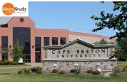Du học Canada: 3 chuyên ngành HOT hàng đầu tại trường ĐH Cape Breton