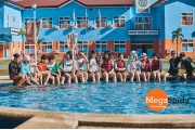 SMEAG Summer Camp 2017 – cơ hội tuyệt vời để trau dồi tiếng Anh trong kì nghỉ hè