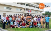 Cảm nhận của du học sinh Việt Nam về trải nghiệm tại SMEAG