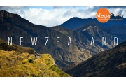 Bạn có đang nghĩ về du học New Zealand với những lầm tưởng như thế này?