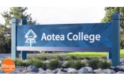 Aotea College trường phổ thông uy tín tại thủ đô Wellington, New Zealand