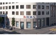 BHMS và thế mạnh ngành Quản trị Du lịch - Khách sạn tại Thụy Sĩ