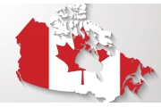 Những lí do bạn nên du học Canada ngay trong năm 2017