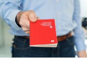 Du học Thụy Sĩ: Thủ tục visa và quy trình xét duyệt MỚI NHẤT