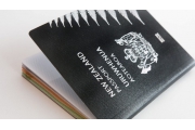 Thủ tục xin visa du học New Zealand 2020