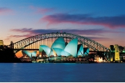 Chi tiết thủ tục visa du học Úc 2020 mới nhất