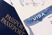So sánh mức độ khó dễ khi xin visa du học các nước