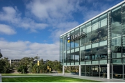 Đại học Flinders, Úc và 5 điểm nổi bật