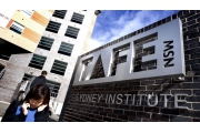Du học Úc 2017: cơ hội rộng mở với trường TAFE NSW