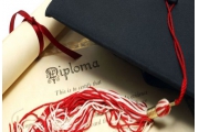 Học chứng chỉ Diploma tại Úc - lựa chọn thông minh của nhiều du học sinh