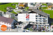 Du học tại Học viện HTMi - Top 5 về đào tạo Quản lý khách sạn tại Thụy Sĩ