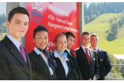 3 lý do tuyệt vời để theo học tại HTMi, Thụy Sĩ