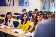 Tổng hợp học bổng HOT du học singapore 2018