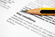 Visa du Học New Zealand có phải phỏng vấn không?