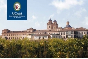 Học bổng 2017 tới 100% từ UCAM, Tây Ban Nha