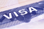 Chi tiết việc gia hạn visa Mỹ MỚI NHẤT