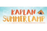 Trại hè Singapore 2017 tại học viện Kaplan chính thức mở cửa!