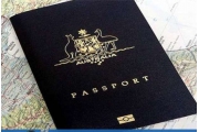 Bộ di trú Úc ngừng nhận hồ sơ trực tiếp 5 loại Visa từ 20/2/2017