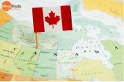 Nghề nào nằm trong danh sách định cư Canada 2017?
