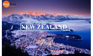 New Zealand xếp thứ 8 trong Top 10 quốc gia hạnh phúc nhất thế giới 2017