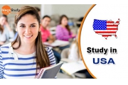 Du học Mỹ: Trường đại học tốt nhất tại mỗi tiểu bang (Phần 3)