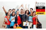 Danh sách các trường đại học, cao đẳng Việt Nam được công nhận tại Đức