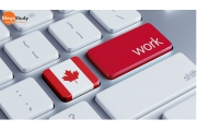Du học sinh Canada tìm việc sau tốt nghiệp cần lưu ý điều gì?