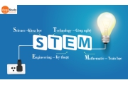 Du học Mỹ: Những ngành kỹ thuật (STEM) đáng chú ý