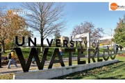 Du học tại đại học Waterloo - ngôi trường sáng tạo bậc nhất Canada