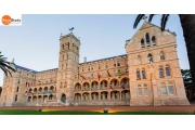 Học tại trường Quản lý quốc tế Sydney ICMS - giải bài toán chi phí du học Úc với cơ hội thực tập hưởng lương