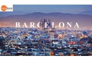 Những địa điểm độc đáo không thể bỏ qua khi du học tại Barcelona, Tây Ban Nha